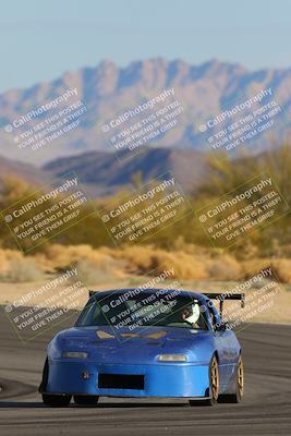 media/Jan-08-2023-SCCA SD (Sun) [[8f6a5b9391]]/Advanced Group/Session 1 (Turn 10)/